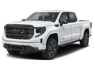 GMC Sierra 1500 - Spence Chevrolet GMC in Thomasville GA