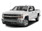 2018 Chevrolet Silverado 1500 Base
