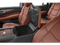 2020 Cadillac Escalade Platinum