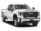2024 GMC Sierra 2500 HD SLT