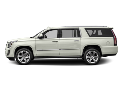 2016 Cadillac Escalade ESV Base
