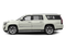 2016 Cadillac Escalade ESV Base