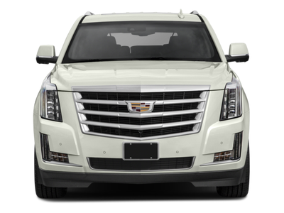 2016 Cadillac Escalade ESV Base