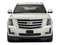2016 Cadillac Escalade ESV Base