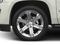 2016 Cadillac Escalade ESV Base