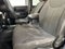 2017 Jeep Wrangler Unlimited Base