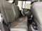 2017 Jeep Wrangler Unlimited Base