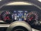 2021 Jeep Wrangler Unlimited Rubicon 392 4x4