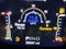 2021 Jeep Wrangler Unlimited Rubicon 392 4x4