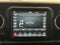 2021 Jeep Wrangler Unlimited Rubicon 392 4x4