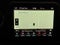 2021 Jeep Wrangler Unlimited Rubicon 392 4x4
