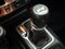 2021 Jeep Wrangler Unlimited Rubicon 392 4x4