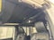 2021 Jeep Wrangler Unlimited Rubicon 392 4x4