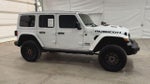 2021 Jeep Wrangler Unlimited Rubicon 392 4x4