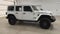 2021 Jeep Wrangler Unlimited Rubicon 392 4x4