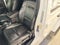 2021 Jeep Wrangler Unlimited Rubicon 392 4x4