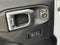 2021 Jeep Wrangler Unlimited Rubicon 392 4x4