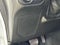 2021 Jeep Wrangler Unlimited Rubicon 392 4x4