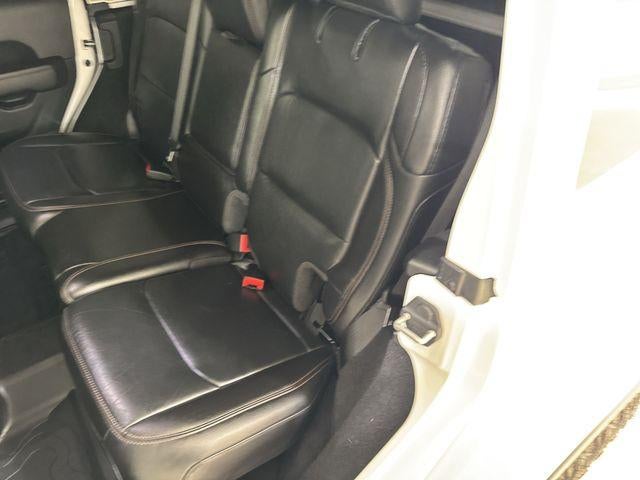 2021 Jeep Wrangler Unlimited Rubicon 392 4x4