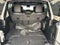 2021 Jeep Wrangler Unlimited Rubicon 392 4x4