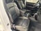 2021 Jeep Wrangler Unlimited Rubicon 392 4x4