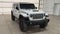 2021 Jeep Wrangler Unlimited Rubicon 392 4x4