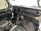 2021 Jeep Wrangler Unlimited Rubicon 392 4x4