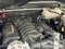 2021 Jeep Wrangler Unlimited Rubicon 392 4x4