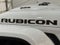 2021 Jeep Wrangler Unlimited Rubicon 392 4x4