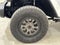 2021 Jeep Wrangler Unlimited Rubicon 392 4x4