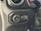 2021 Jeep Wrangler Unlimited Rubicon 392 4x4