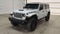 2021 Jeep Wrangler Unlimited Rubicon 392 4x4