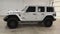 2021 Jeep Wrangler Unlimited Rubicon 392 4x4