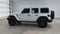 2021 Jeep Wrangler Unlimited Rubicon 392 4x4