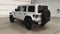 2021 Jeep Wrangler Unlimited Rubicon 392 4x4