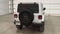 2021 Jeep Wrangler Unlimited Rubicon 392 4x4