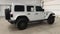 2021 Jeep Wrangler Unlimited Rubicon 392 4x4