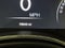 2020 Jeep Grand Cherokee Limited 4x2