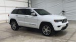 2020 Jeep Grand Cherokee Limited 4x2