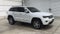 2020 Jeep Grand Cherokee Limited 4x2