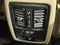 2020 Jeep Grand Cherokee Limited 4x2