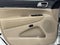 2020 Jeep Grand Cherokee Limited 4x2