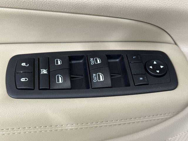2020 Jeep Grand Cherokee Limited 4x2