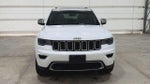2020 Jeep Grand Cherokee Limited 4x2