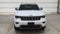 2020 Jeep Grand Cherokee Limited 4x2