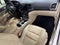 2020 Jeep Grand Cherokee Limited 4x2