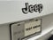 2020 Jeep Grand Cherokee Limited 4x2