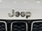 2020 Jeep Grand Cherokee Limited 4x2