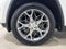 2020 Jeep Grand Cherokee Limited 4x2