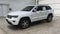 2020 Jeep Grand Cherokee Limited 4x2